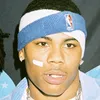 yooodrizzy