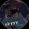 skyyy.sglovers