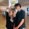 sxyhkina_