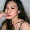 tobeyou.trisha