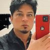 davidmoreno22266