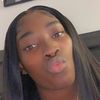 prettybre__