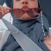 wardah_maryam