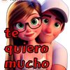 kimifrida33