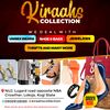 user29kiraahscouture