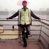 user3012341248