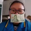 nusarinkidrob