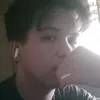 migixp