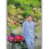 uk_usama_804