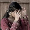 moon_rani