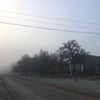 skalioz02