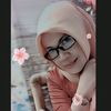 user7437045515881