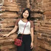 mnkk217