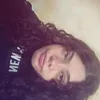 bruna.kethelin08