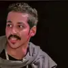 rami_pianist