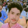 babarazam56king96