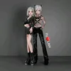 miuly199x