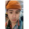 arshel_21
