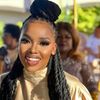 akazania_m