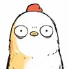 minhang1512