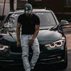 ivan_ke_