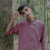 ___nurullah___2635