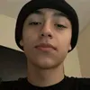 bancoro0