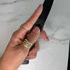 foodandmac