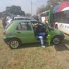 ndlovugift2