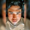joseluisreyes2402