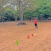 m_kalidou_dia3