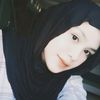 kaylanafa17