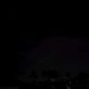 guntur_1103