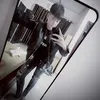tminh_278