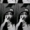 dindacaay._