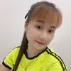 thanh_kim_hue93