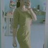 clarazai1