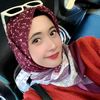 rahmaamel13