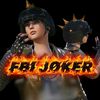FBI』JOKER๛