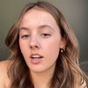 mackennafennelll
