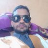 user3523461630404