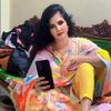 tanea_akhter