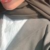 noufi.79