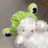 .nguoi.ko.ten