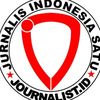 jurnalis.id