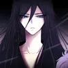maou.blow