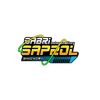 sabrisaprol