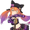 airiiyuu