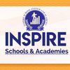 Inspire Schools & College