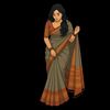 farzana0473